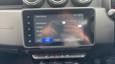 Dacia Duster 1.5 Blue dCi Comfort 5dr Diesel Estate